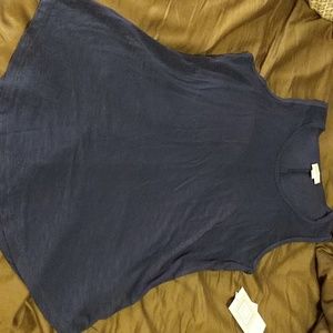 Lularoe tank top